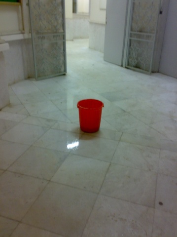 تصویر جالب! 14