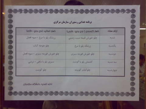 تصویر جالب! 8