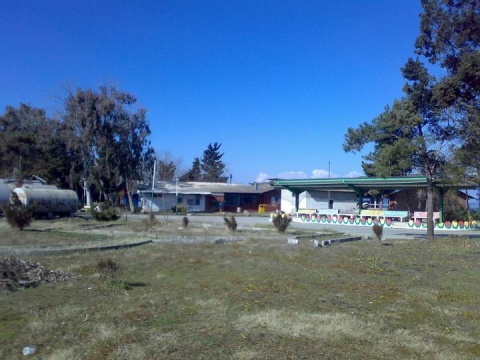 barfkhabgah 3
