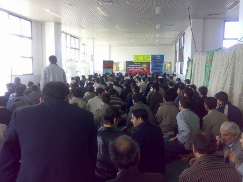 khabar 3