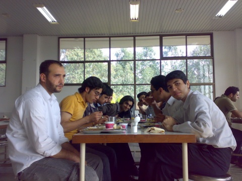 manager84 1