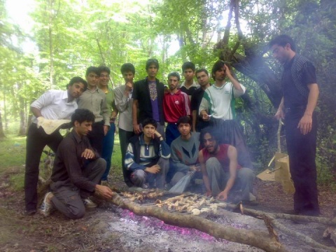 ordu-nour 0
