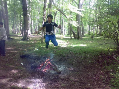 ordu-nour 2