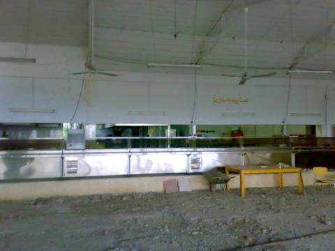 tebestan-khabgah-navab 13