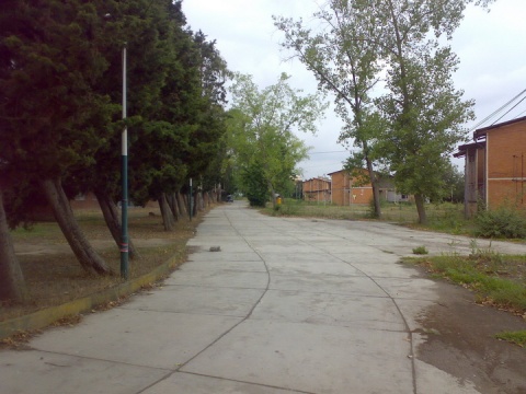 tebestan-khabgah-navab 27