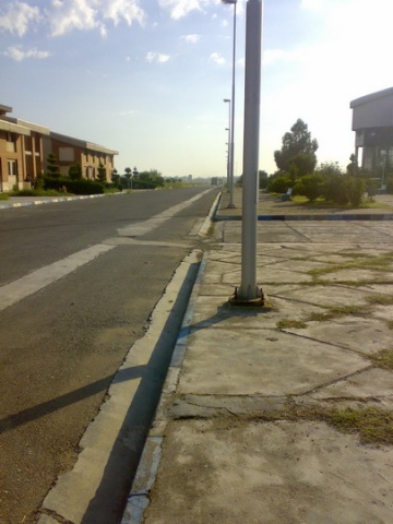 umz-pic 10