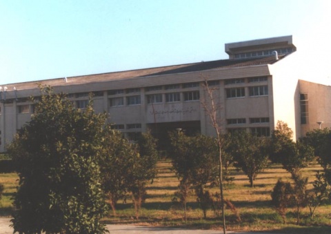 umz 17