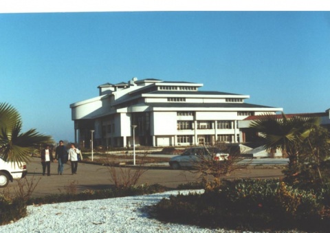 umz 20