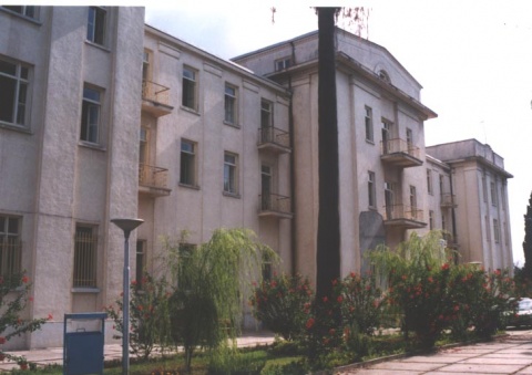 umz 28