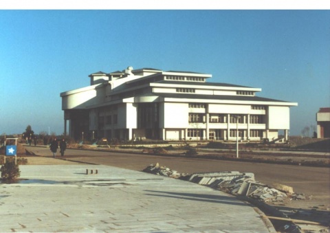umz 38