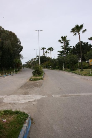 umz 8