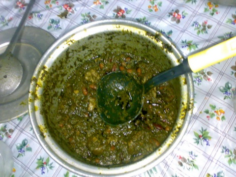 zendegi-khabgahi 1