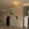 خوابگاه حضرت زینب (س) 12