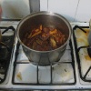 زندگی خوابگاهی دختران دانشجو 5