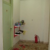 زندگی خوابگاهی دختران دانشجو 0
