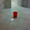 تصویر جالب! 14