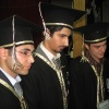 جشن دانش آموختگی مدیریت 84 28