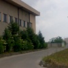 خوابگاه حضرت زینب (س) 11