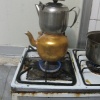 زندگی خوابگاهی دختران دانشجو 11