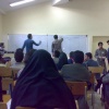 entekhabat 3