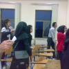 entekhabat 5