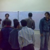 entekhabat 6