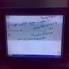 jeleb 0