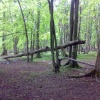mazandaran-nour 1