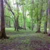 mazandaran-nour 2