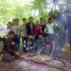 ordu-nour 0