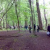 ordu-nour 1