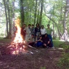 ordu-nour 9