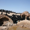راهیان نور 86 4