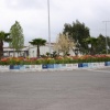 umz 11