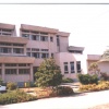 umz 13