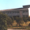 umz 17
