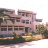 umz 27