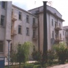 umz 28
