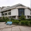 umz 2