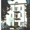 umz 34