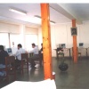 umz 35